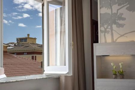 Albergo Stella Del Mare - 77