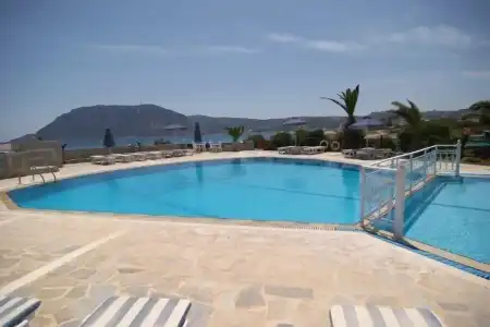 Ionikos - 9
