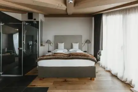 Eco & Wellness Boutique Sonne - 56
