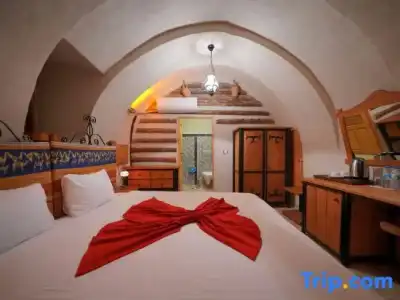 Fosil Cave - 30