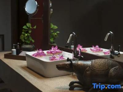 Sokkhak Boutique Resort - 127