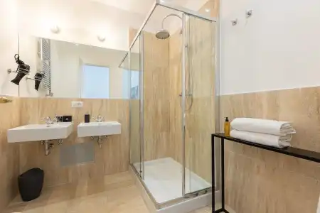 Suite Della Pigna - 142