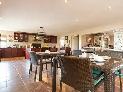 Gecko Ridge Guest House - 25