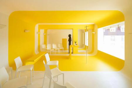 StadtFreiburg Kolpings & Resorts - 10