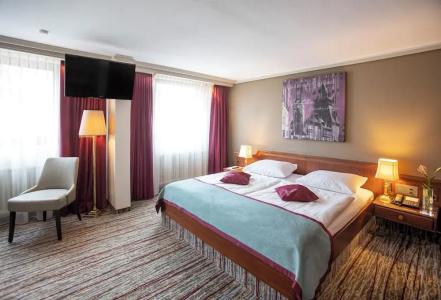 Das Pelikan Schwäbisch Gmünd - 37