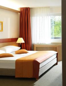 Savica Garni - Savas & Resorts - 30
