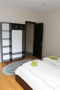 Guesthouse Suja - 56