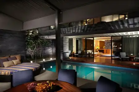 InterContinentals SANYA RESORT by IHG - 15