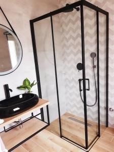 Guest house Revelin - 42