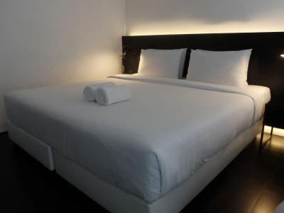 The Common Hostel - 5