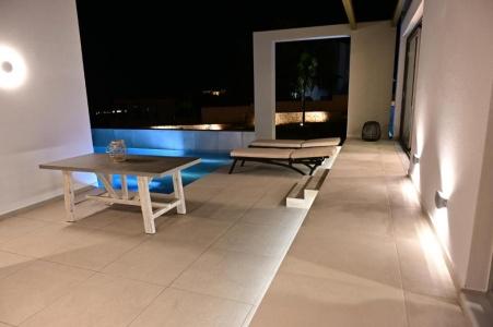 Kavos - 92