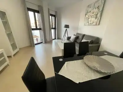 Royal Suites Estepona - 144