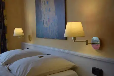 Landhaus Knappmann - 24