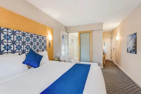 The Landon Bay Harbor - Miami Beach - 43