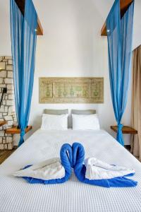 Lindos View - 46