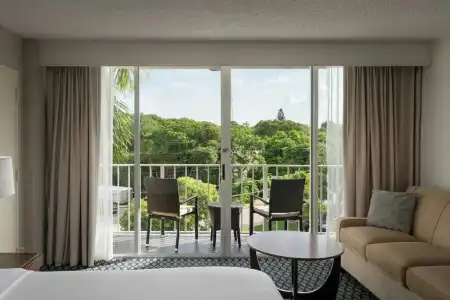 Courtyard by Marriott Key Largo - 33