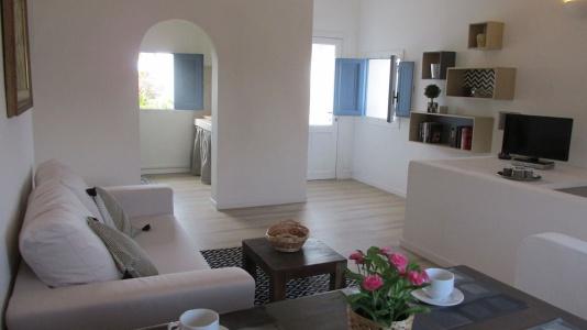 Le Lanterne Resort - 54