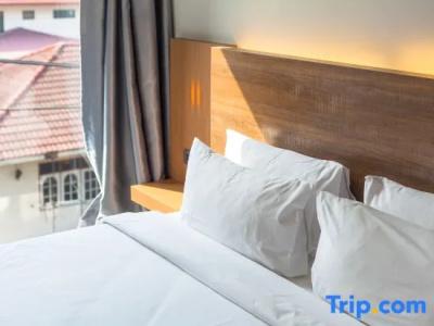 Stay BKK - 62