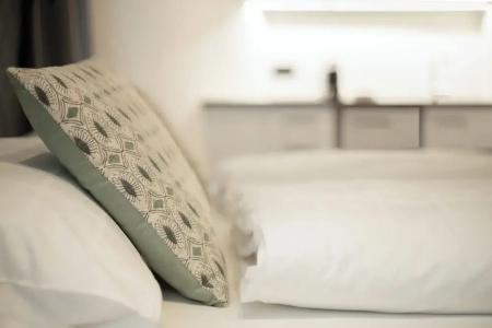 Feichter & Living - 47