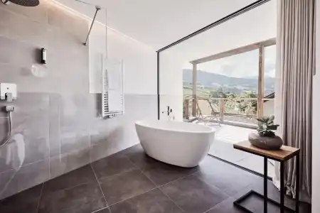 Haller Suites & Restaurant - 18