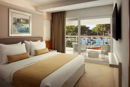 Bellevue - 4