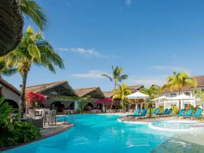 Veranda Palmar Beach & Spa, 3 Star - 28