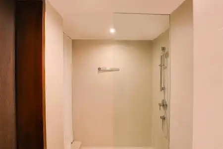 Keys Select by Lemon Trees, Whitefield, Bengaluru - 39