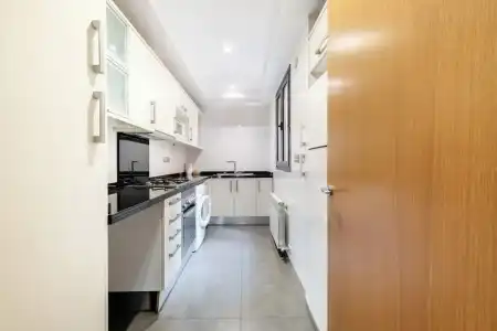 AinB Sagrada Familia Apartments - 185