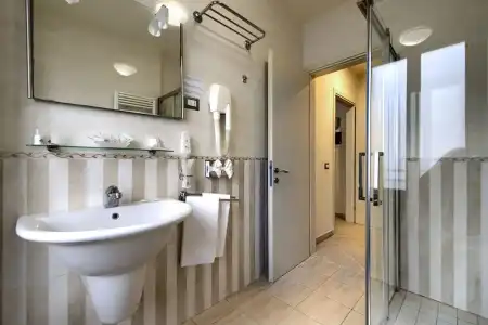 Domus Australia - 49