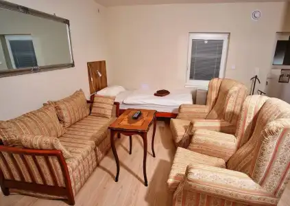 Apart Villas Ivica - 99