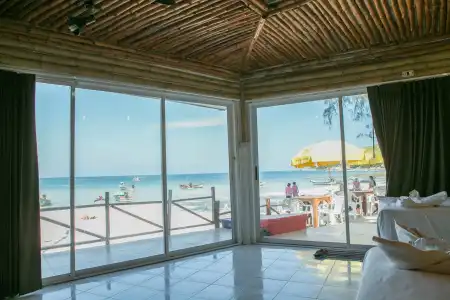 Haadrin Resort - 6