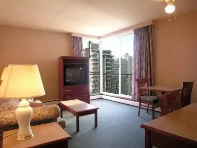 Tropicana Suite - 34