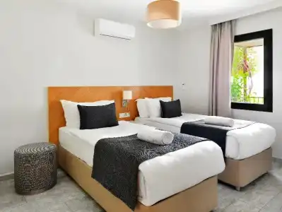 Dorman Suites - 67