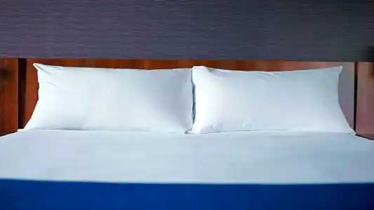 Holiday Inn Express-Altunizade, an IHG - 42