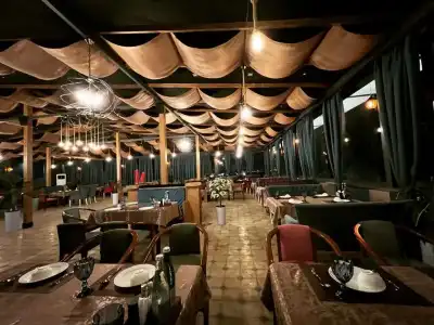 Almaz Plaza - 11