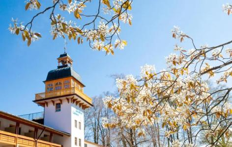 YachtChiemsee - 0