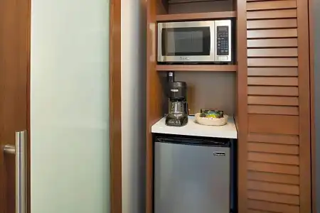 Holiday Inn Express WAIKIKI by IHG - 156