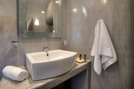 Remvi Suites - 38