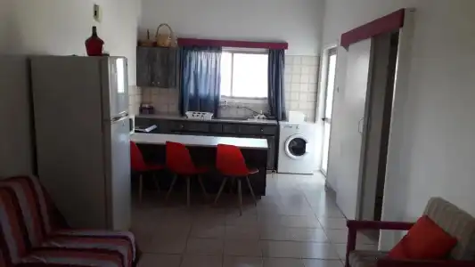 Boronia Apartments - 44