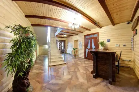 Villa Elena - 9