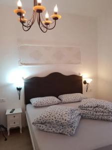 Garni Villa Tyrol - Adults Only - 88