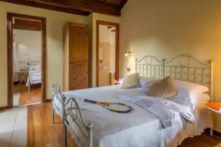 Antica Locanda Palmieri - 42