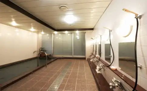 Hamachiyokan - 13