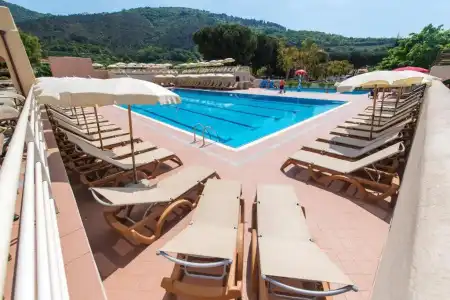 Il Villaggio di Giuele - 32