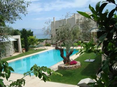 The Marble Resort - 15