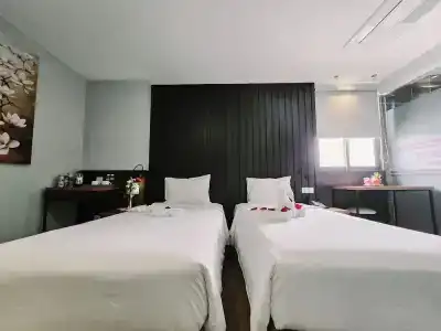 Hermes Nha Trang - 65