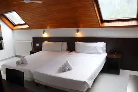 Insitu Eurotel Andorra - 6