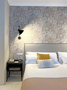 ITC Sevilla by Soho Boutique - 38