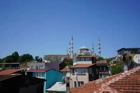 SAHARSULTAN - 13