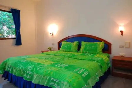 P.S2 Resort - 41